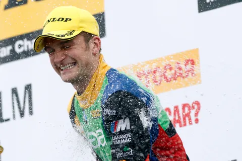 Turkington_08