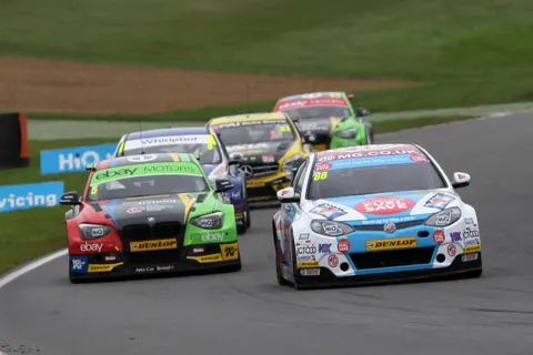 Tordoff_02