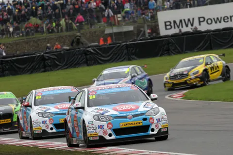 Tordoff_04