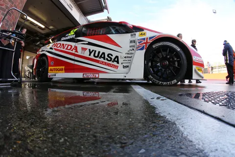 Shedden-7