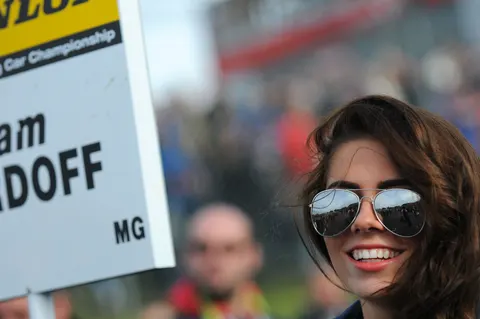 Tordoff_05