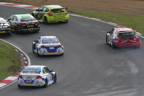 Shedden2 (2)