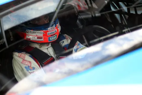 Tordoff2
