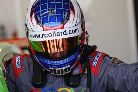 Collard-2