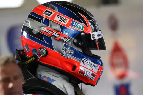 Tordoff-8