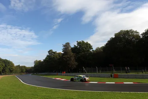Goff2
