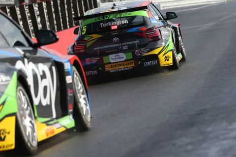 Turkington5