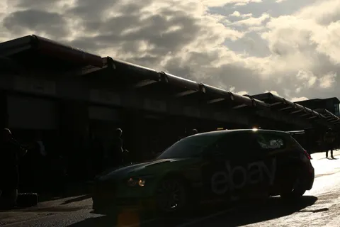 Turkington-2