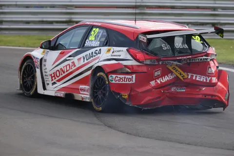 Shedden