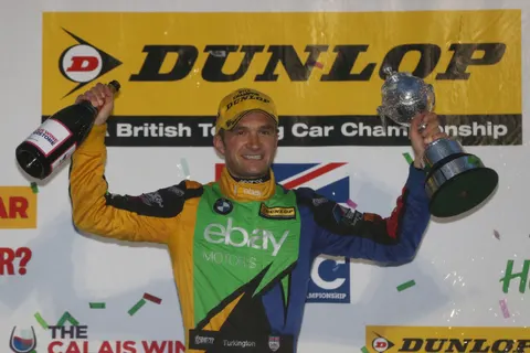 Turkington-04