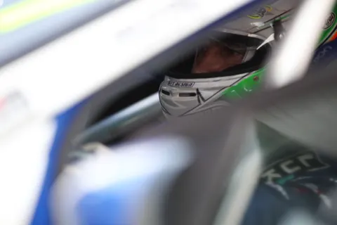 Giovanardi-1