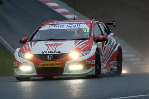 Shedden2