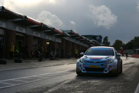 Tordoff-1