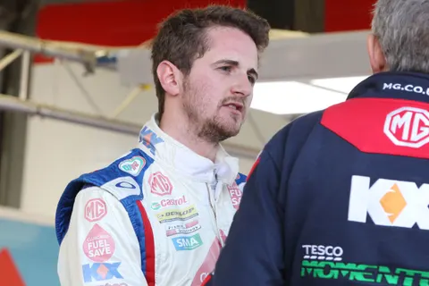 Tordoff-7