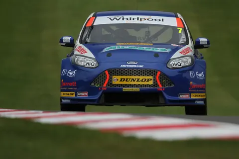 Giovanardi