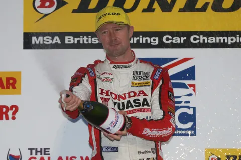 Shedden4