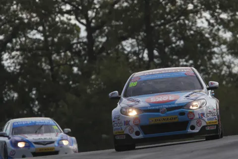Tordoff