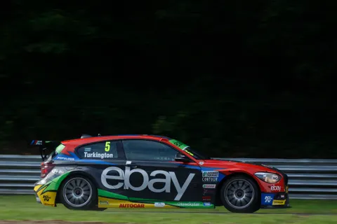 Turkington6