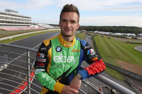 Turkington3