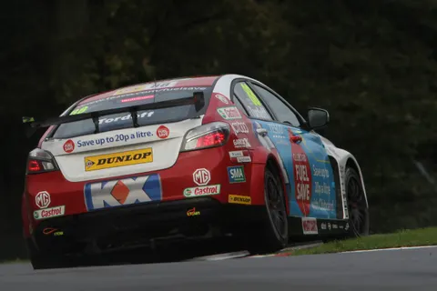 Tordoff4