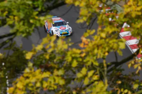 Tordoff-2