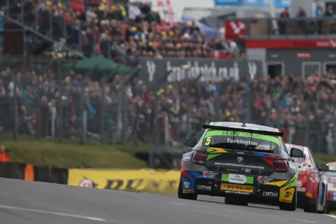 Turkington_07