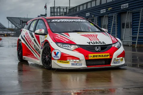 civictourer-305