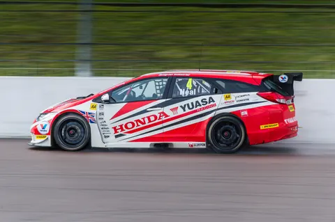 civictourer-278