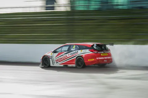 civictourer-338