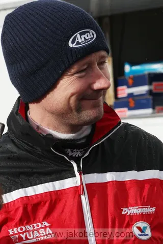 shedden-1