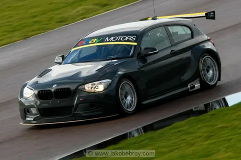 bmw-03