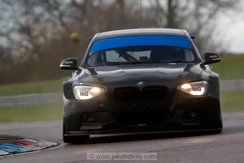 bmw-02