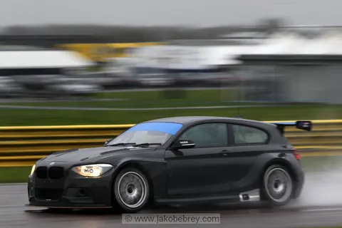 bmw-01