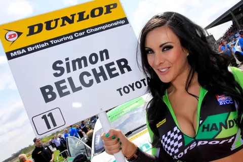 Belcher_03