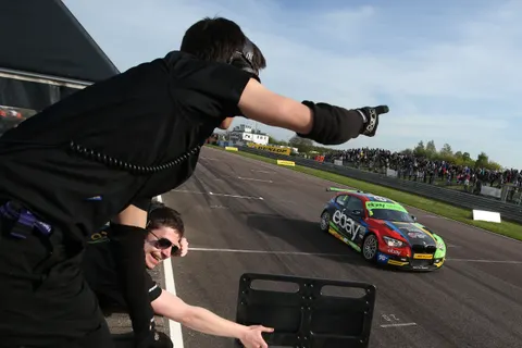 Turkington-10