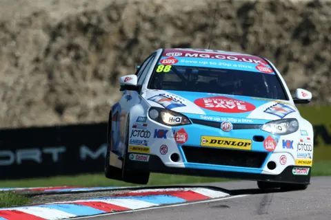 Tordoff_01