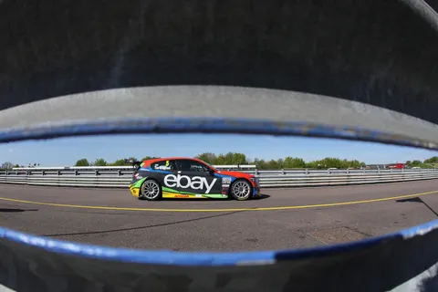 Turkington2
