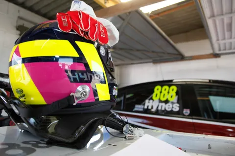 Hynes6