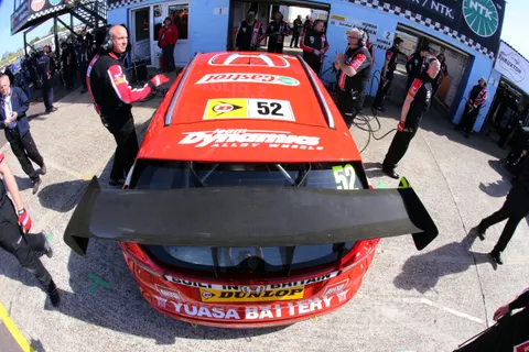 Shedden-04
