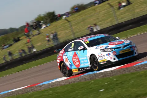 Tordoff-03 (4)