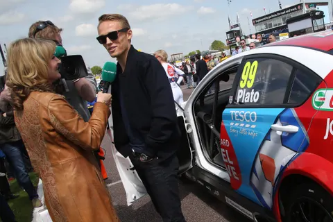 Chilton