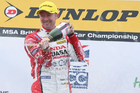 Shedden-09