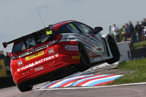 Shedden_-004