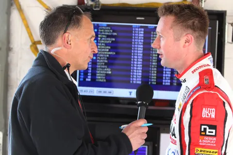 Shedden-01