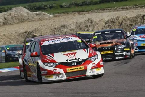 Shedden_01 (4)