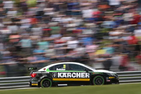 Belcher_01