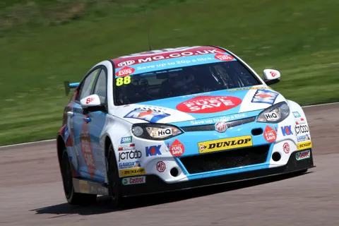 Tordoff_04 (3)