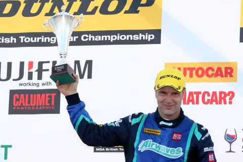 Giovanardi_02 (2)