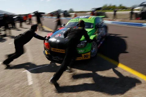 Turkington3