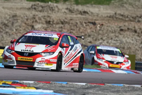 Shedden